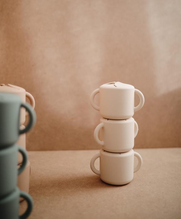 https://lacabanedeslutins.be/wp-content/uploads/2021/07/7O0A3405-Shopify_600x.jpg