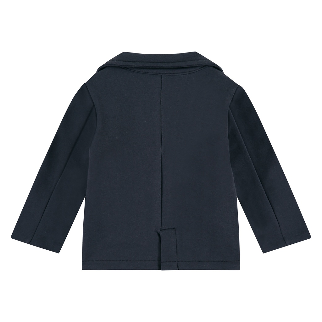 BABYFACE - Sweatshirt Teddy garçon - Taupe