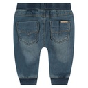 Babyface - Jogg denim bébé garçon - Blue denim