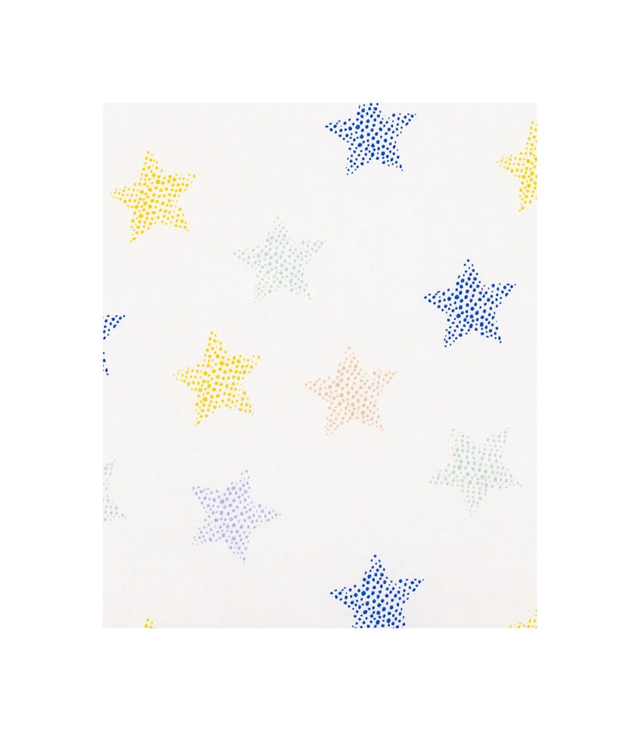 Stokke - Coussin Tripp Trapp Classic - Stars Multi