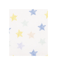 Stokke - Coussin Tripp Trapp Classic - Stars Multi