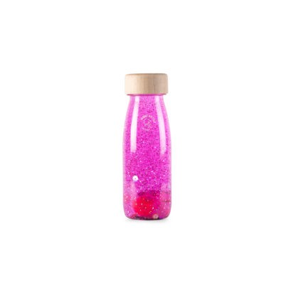 https://lacabanedeslutins.be/wp-content/uploads/2021/02/float-rose-Ok.jpg