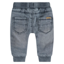 BABYFACE - Jogg Denim bébé garçon - Mid Grey Denim