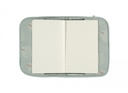 https://lacabanedeslutins.be/wp-content/uploads/2021/03/poema-health-boklet-funda-carnet-salud-protege-carnet-sante-white-gatsby-antique-green-nobodinoz-2.jpg