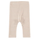BABYFACE - T-shirt bébé longues manches - Curry