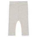 BABYFACE - T-shirt bébé longues manches - Curry