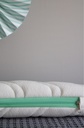 https://lacabanedeslutins.be/wp-content/uploads/2021/02/plan-incline-aloe-vera-pour-lit-70-x-140cm-1.jpg