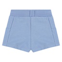 BABYFACE - Sweatshort bébé garçon - Citrus