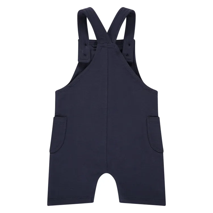 BABYFACE - Sweatshort bébé garçon - Citrus