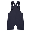 BABYFACE - Sweatshort bébé garçon - Citrus