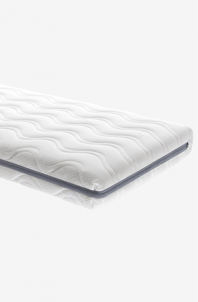 https://lacabanedeslutins.be/wp-content/uploads/2021/01/matelas-bebe-coco-latex-1.jpg