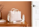 https://lacabanedeslutins.be/wp-content/uploads/2021/09/gala-waterproof-changing-bag-misty-pink-nobodinoz-2-8435574919366.jpg