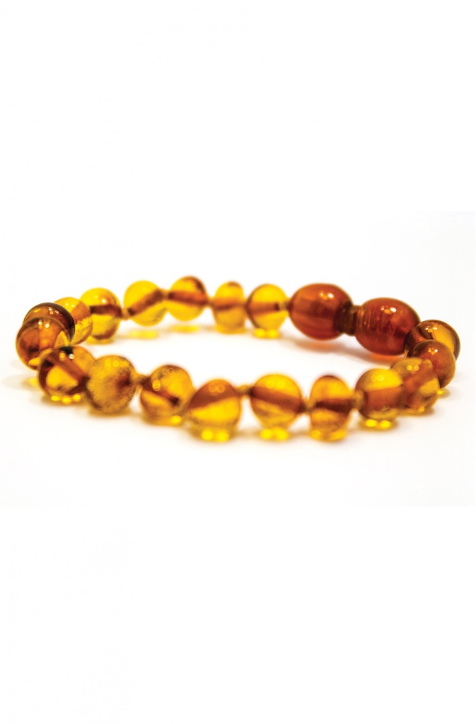 https://lacabanedeslutins.be/wp-content/uploads/2021/02/bracelet-dambre-bebe-perles-rondes-miel-avec-fermoir-securite-1.jpg