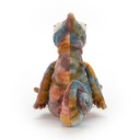 Jellycat - Colin le Caméléon