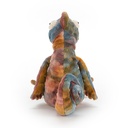 Jellycat - Colin le Caméléon