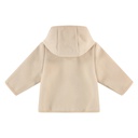 BABYFACE - Veste bébé fille - Sand