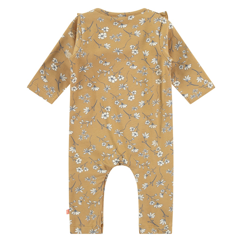 Babyface - Cardigan bébé fille - Creme