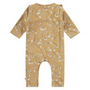 Babyface - Cardigan bébé fille - Creme