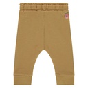 Babyface - Cardigan bébé fille - Creme