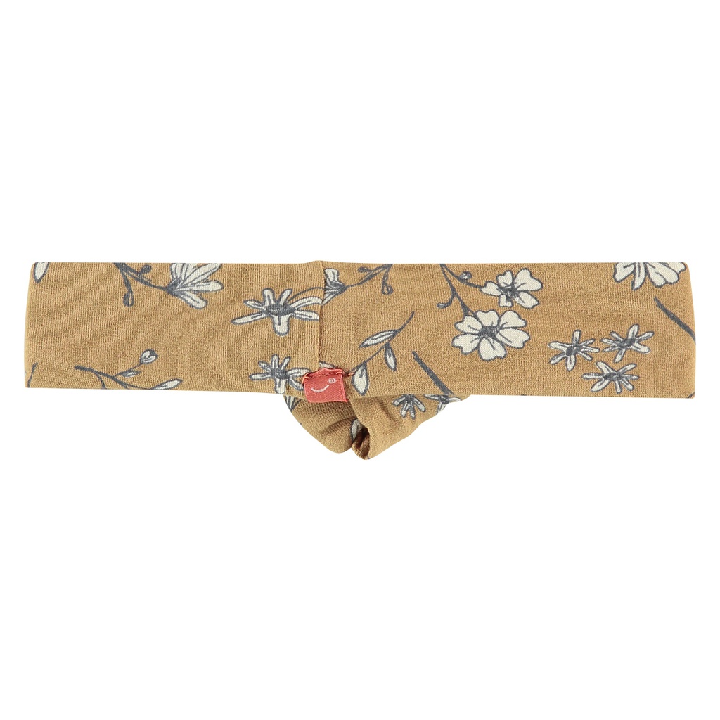 Babyface - Cardigan bébé fille - Creme