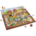 HABA - Jeu Pio Le Pigeon Voyageur - 5 ans +