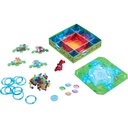 HABA - Jeu Buffet Des Monstres - 5 ans +