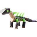 HABA Terra Kids - Kit d'Assemblage Dinosaures