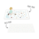 Play &amp; Go - Tapis de jeu - The Village