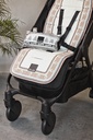 https://lacabanedeslutins.be/wp-content/uploads/2021/02/stroller-gear-desert-weaves-elodie-details-SS20-lifestyle_1000px.jpg