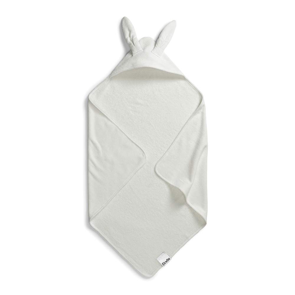 https://lacabanedeslutins.be/wp-content/uploads/2021/01/hooded-towel-vanilla-white-bunny-elodie-details_70660126102NA_1_1000px.jpg