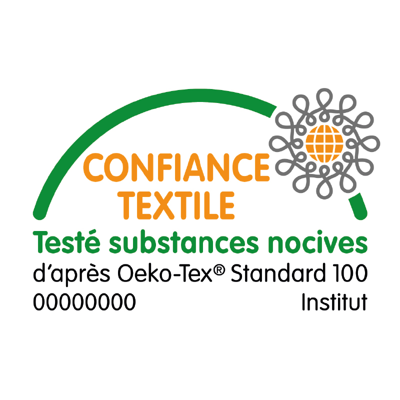 https://lacabanedeslutins.be/wp-content/uploads/2021/02/certification_oeko_tex.jpg