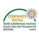 https://lacabanedeslutins.be/wp-content/uploads/2021/02/certification_oeko_tex.jpg