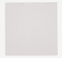 Jollein - Lange Gaze de Coton Small 70x70cm - Olive Green/Ivory - 4 Unités