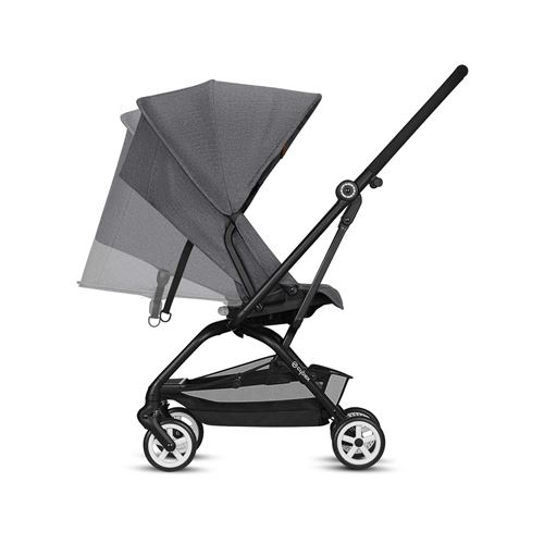 https://lacabanedeslutins.be/wp-content/uploads/2021/05/Pouette-Cybex-Eezy-S-Twist-Gris-1.jpg