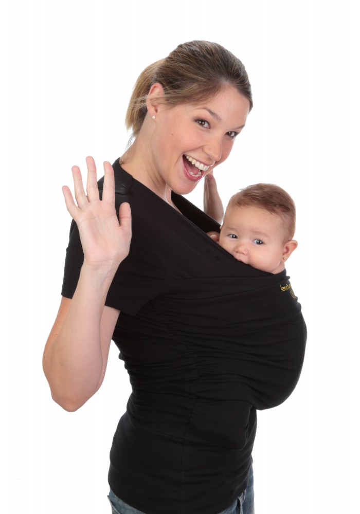 https://lacabanedeslutins.be/wp-content/uploads/2021/01/amarsupiel-baby-carrier-t-shirt-4.jpg