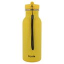 Trixie - Gourde 500ml - Mrs. Cat