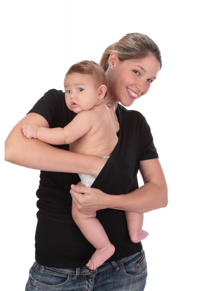 https://lacabanedeslutins.be/wp-content/uploads/2021/01/amarsupiel-baby-carrier-t-shirt-3.jpg