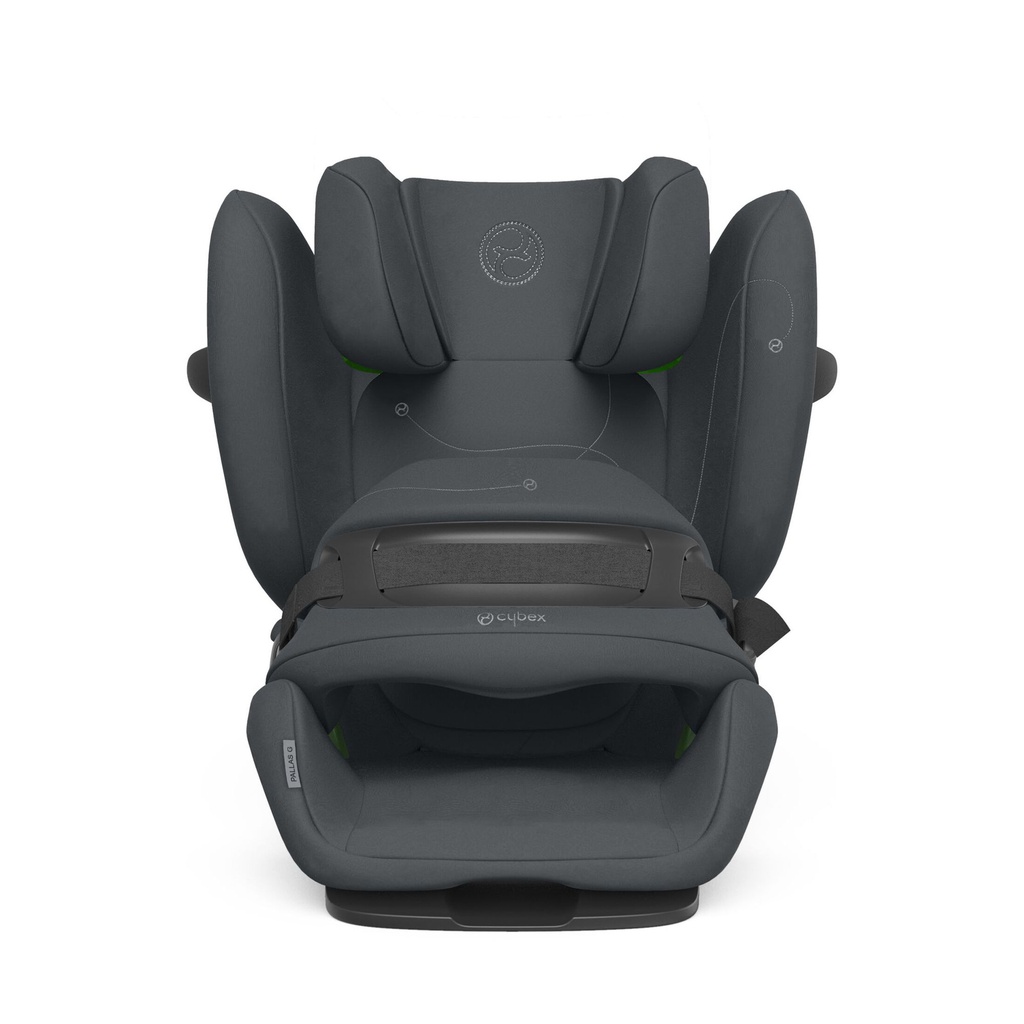 https://lacabanedeslutins.be/wp-content/uploads/2021/02/02_CYB_20_PallasG_EU_GRBL_y000_Adjustable_Headrest_01_screen_HD.jpg