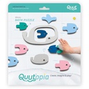 https://lacabanedeslutins.be/wp-content/uploads/2021/02/quut-jouet-de-bain-puzzle-de-bain-baleine-quutopia-3.jpg
