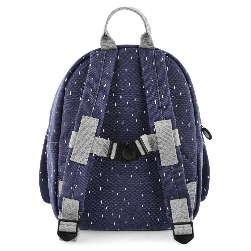 Trixie - Sac à dos - Mr. Penguin