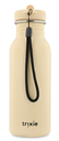 Trixie - Gourde 500ml - Mrs. Unicorn