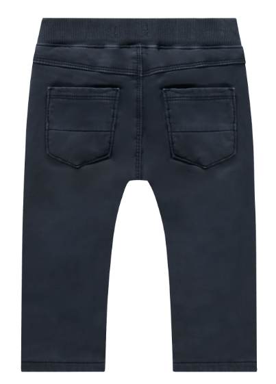 Babyface - Pantalon bébé garçon - Navy