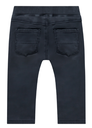 Babyface - Pantalon bébé garçon - Navy