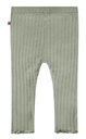 Babyface - Legging - Pistachio