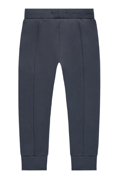 Stains &amp; Stories (by Babyface) - Pantalon Jogging garçon - Gris