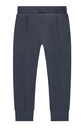 Stains &amp; Stories (by Babyface) - Pantalon Jogging garçon - Gris