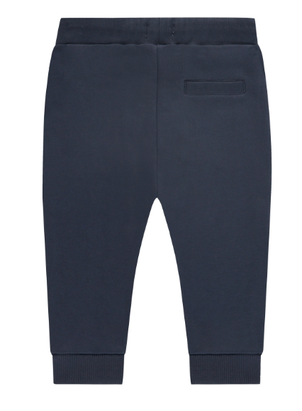 Babyface - Pantalon Jogging - Navy