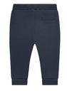 Babyface - Pantalon Jogging - Navy