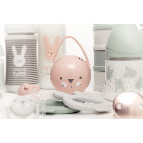 https://lacabanedeslutins.be/wp-content/uploads/2021/02/porte-sucette-duo-hygge-baby-rose-suavinex_B.jpg