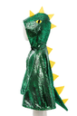 Great Pretenders - Cape dragon